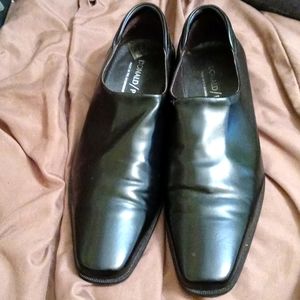 Donald/Pliner Men's Dress Shoes